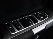 Jaecoo J7 I Рестайлинг Москва  - изображение 57