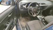 Kia Rio IV Рестайлинг Мурино  - изображение 13
