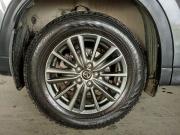 Mazda CX-5 II Москва  - изображение 36