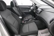 Hyundai Creta I Красноярск  - изображение 37