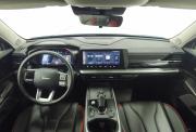 Haval H3 I Екатеринбург  - изображение 32