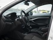Lada (ВАЗ) Vesta I Курган  - изображение 39