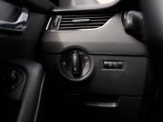 Skoda Octavia III (A7) Казань  - изображение 26