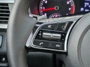 Kia Optima IV Рестайлинг Краснодар  - изображение 52