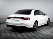 Mercedes-Benz E-Класс V (W213 S213 C238) Рестайлинг Москва  - изображение 27