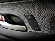 Hyundai Santa Fe IV Москва  - изображение 52