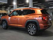 Haval H7 I Москва  - изображение 20