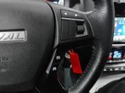Haval H5 I Подольск  - изображение 45
