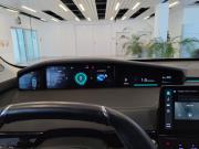 Changan UNI-K Санкт-Петербург  - изображение 39