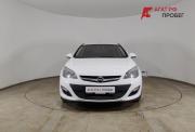 Opel Astra H Рестайлинг Волгоград  - изображение 17