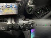 Skoda Rapid I Рестайлинг Воронеж  - изображение 39