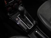 Opel Astra H Рестайлинг Минеральные Воды  - изображение 28