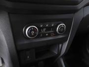 Lada (ВАЗ) XRAY I Ростов-на-Дону  - изображение 31