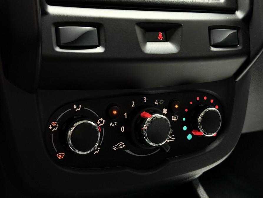 Lada (ВАЗ) Largus I Рестайлинг Ижевск  - изображение 15
