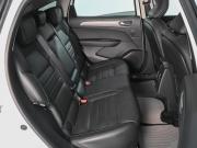 Renault Samsung XM3 Ростов-на-Дону  - изображение 28