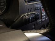 Ford C-MAX I Рестайлинг Иваново  - изображение 56