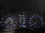 Hyundai Solaris II Рестайлинг Псков  - изображение 29