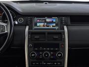 Land Rover Discovery Sport I Москва  - изображение 47