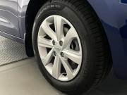 Lada (ВАЗ) Iskra Екатеринбург  - изображение 15
