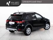 Kia Rio IV Казань  - изображение 14