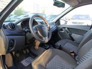 Lada (ВАЗ) Granta I Рестайлинг Йошкар-Ола  - изображение 42
