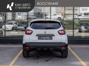 Renault Kaptur I Казань  - изображение 13