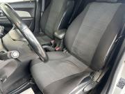Chevrolet Cruze I Саратов  - изображение 43