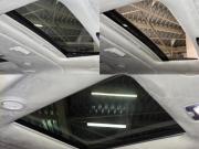 Hyundai Staria I Нижний Новгород  - изображение 75