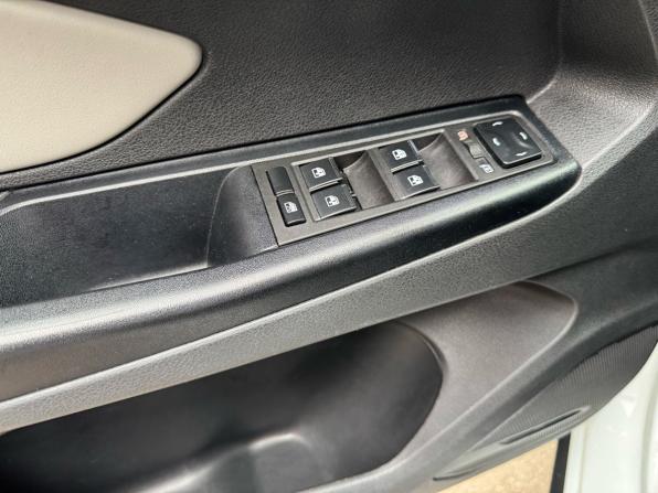 Lada (ВАЗ) Vesta I с пробегом 2020 года, цена 1 199 900 рублей, 130683 км, универсал, Автокод Объявления