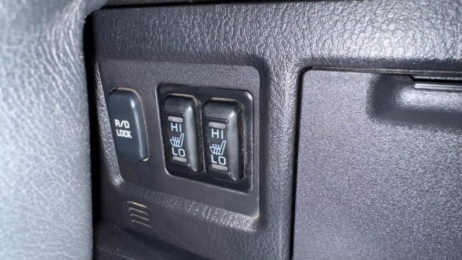 Mitsubishi Pajero IV Рестайлинг 1 с пробегом 2011 года, цена 2 040 000 рублей, 219190 км, внедорожник, Автокод Объявления