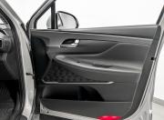 Hyundai Santa Fe IV Санкт-Петербург  - изображение 54