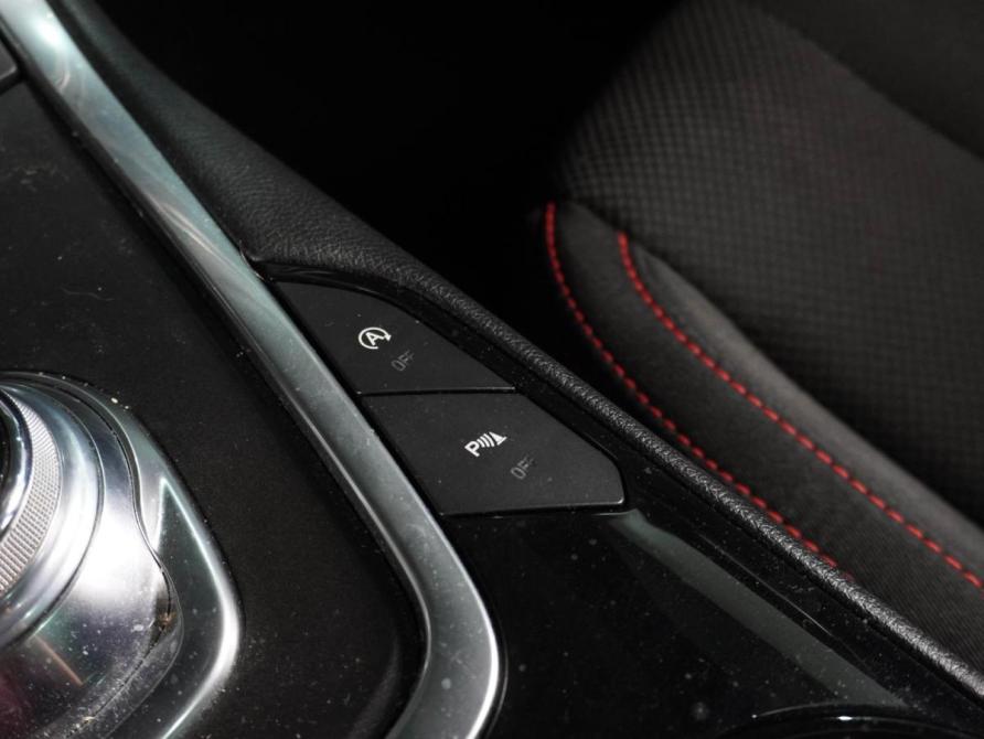 Ford S-MAX II Рестайлинг Воронеж  - изображение 24
