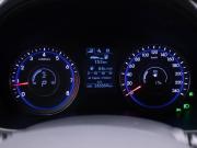 Hyundai i40 I Рестайлинг Москва  - изображение 29