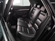 Audi A6 III (C6) Рестайлинг Воронеж  - изображение 28