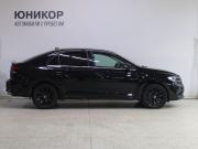 Volkswagen Polo VI Дзержинск  - изображение 27