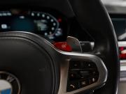 BMW 4 серии G22 G23 G26 Москва  - изображение 66