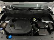 Changan CS35 Plus I Рестайлинг Санкт-Петербург  - изображение 53