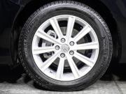 Toyota Camry VII (XV50) Москва  - изображение 54