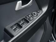 Kia Sportage III Ростов-на-Дону  - изображение 38