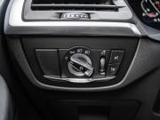 BMW X4 II (G02) Рестайлинг Краснодар  - изображение 49
