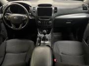 Kia Sorento II Рестайлинг Саратов  - изображение 20