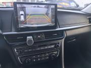 Kia Optima IV Рестайлинг Москва  - изображение 33