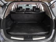 Nissan Murano II (Z51) Рестайлинг Воронеж  - изображение 44