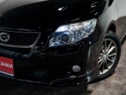 Toyota Corolla X (E140 E150) Рестайлинг Чита  - изображение 37