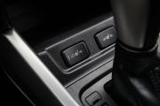 Suzuki Vitara II Москва  - изображение 37