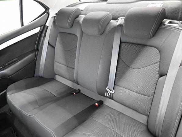 Citroen C4 II с пробегом 2013 года, цена 645 000 рублей, 197011 км, седан, Автокод Объявления