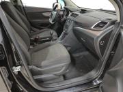Opel Mokka I Альметьевск  - изображение 39