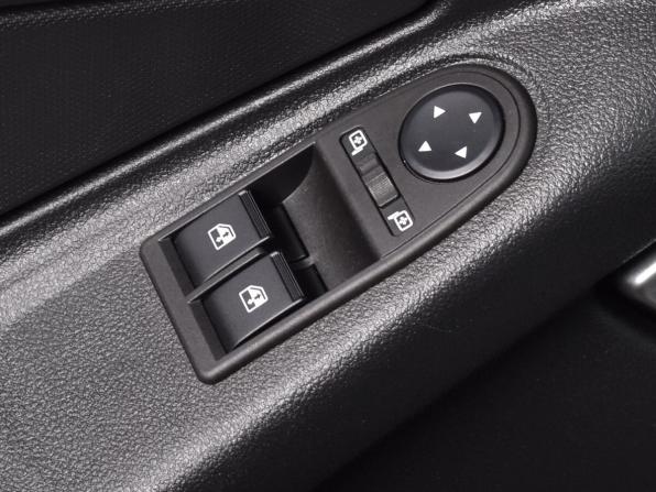 Lada (ВАЗ) Granta I Рестайлинг с пробегом 2024 года, цена 874 995 рублей, 15000 км, седан, Автокод Объявления