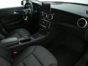 Mercedes-Benz CLA I (C117 X117) Рестайлинг Иваново  - изображение 28