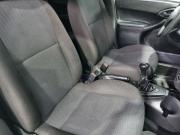 Ford Focus I Рестайлинг Санкт-Петербург  - изображение 21